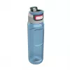 Kambukka Elton Niagara Blue – Wasserflasche, 1000 ml