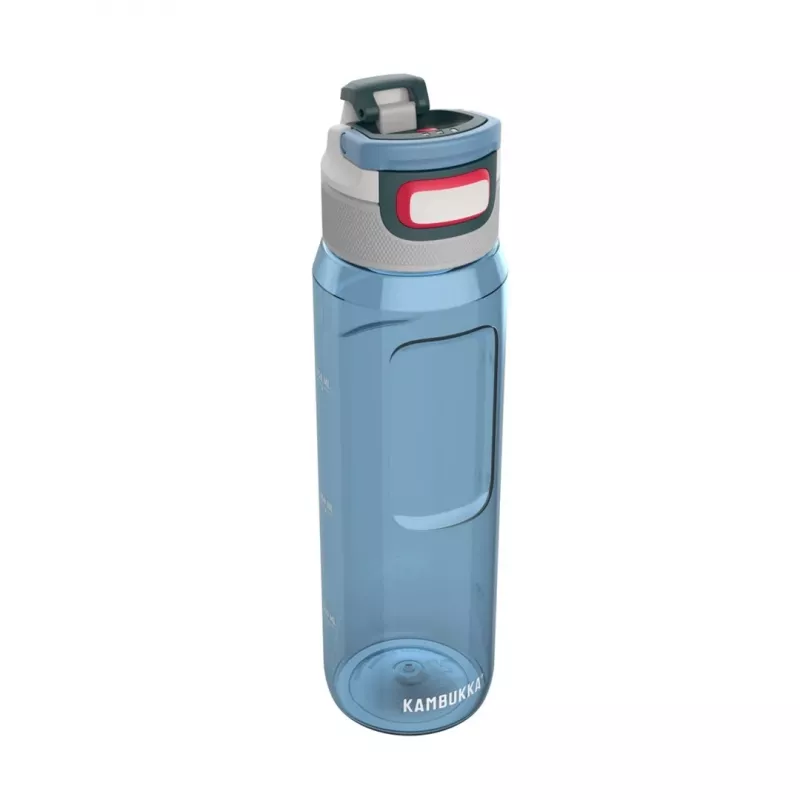 Kambukka Elton Niagara Blue – Wasserflasche, 1000 ml