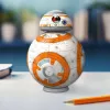 3D Puzzle Ravensburger 11577 Star Wars 531 Teile