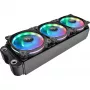 Thermaltake Riing Duo 12 ARGB 120mm 3er-Pack