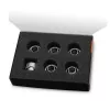Drehmomentschlüssel-Aufsatz EK Water Blocks EK-Quantum Torque 6-Pack HDC 12