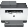 Multifunktionsgerät Hewlett Packard Enterprise Laserjet Mfp M234Sdn Drucker Monochrom