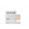 Katzenstreu-Deodorierer PETKIT N50-2.0 für PURA MAX / PURA MAX 2 / PUROBOT MAX Pro, mehrfarbig