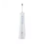 Oral-B AquaCare 4 Munddusche, weiß