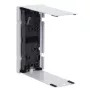 Montageplatte Noctua NA-HC8 chromax.white — Aluminium, weiß, 0,241 kg