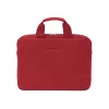 Aktentasche DICOTA Eco schlank Case BASE 35,8 cm (14,1 Zoll)