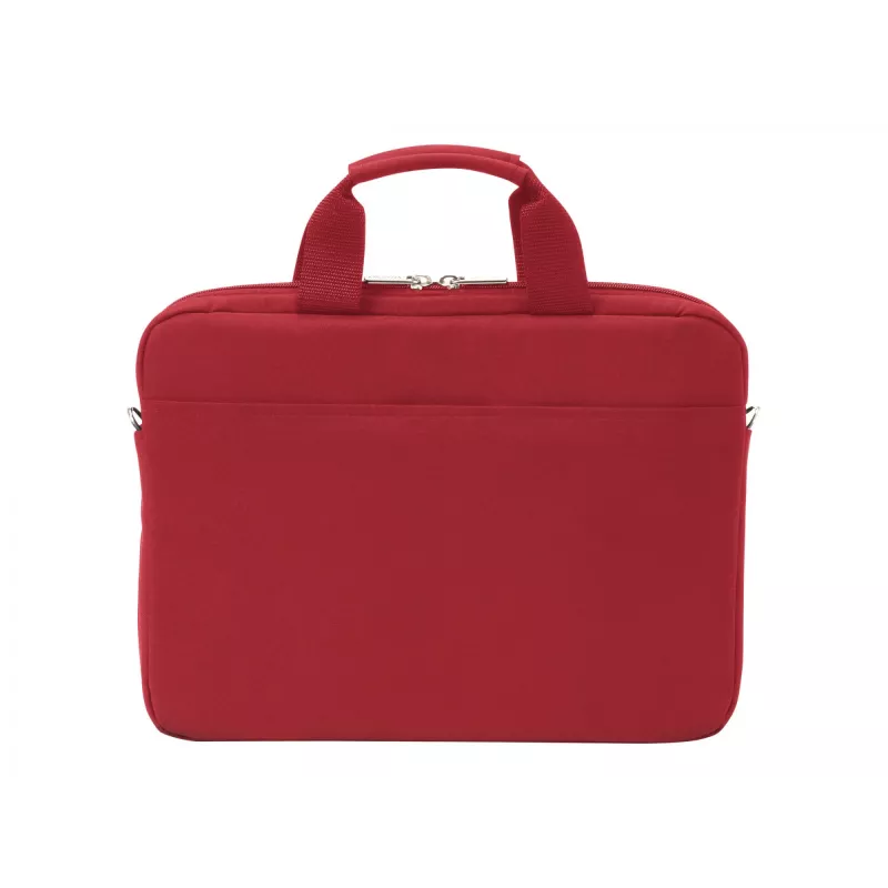 Aktentasche DICOTA Eco schlank Case BASE 35,8 cm (14,1 Zoll)