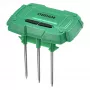 Osram SMART+ RF Bodenfeuchtesensor | Grün