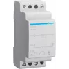 Hager Sicherheitstransformator 12 V 1,5 A ST320 (ST320)