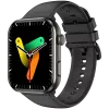 SMARTWATCH/R60 Schwarz Blackview