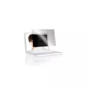Targus 29,5 cm (11,6 Zoll) 16:9 Laptop