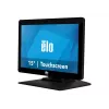 Monitor Elotouch Elo Touch Solution E155645 15,6 Zoll LED 1920 x 1080