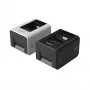 Etikettendrucker Honeywell PC42E-T 300x300 DPI 100 mm/s Kabelgebunden