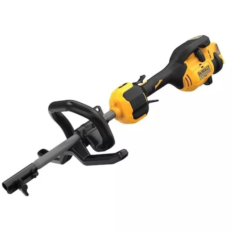 DeWALT DCMAS5713N-XJ Rasenmäher