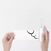 PETKIT Poop Bags