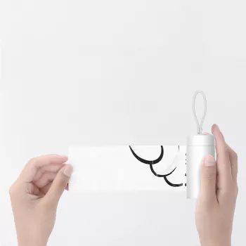 PETKIT Poop Bags