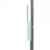 Ruijie Networks RG-RAP52-OD Wireless Access Point 1267 Mbit/s Weiß Power over Ethernet (PoE)