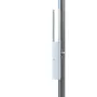 Ruijie Networks RG-RAP52-OD Wireless Access Point 1267 Mbit/s Weiß Power over Ethernet (PoE)