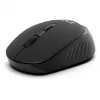 Maus Inca IWM-243RS Wireless