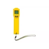 Stanley STHT0-77365 Infrarot-Thermometer