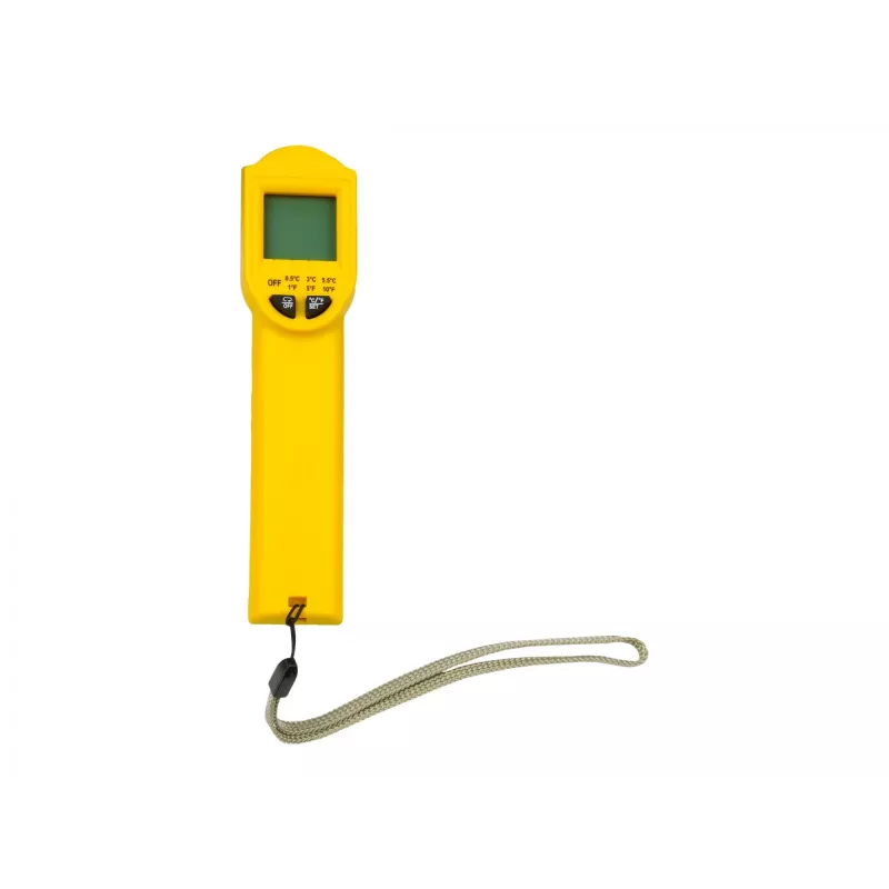 Stanley STHT0-77365 Infrarot-Thermometer