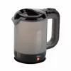 Wasserkocher Jata JEHA1240 1,7 L 2200 W Edelstahl