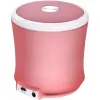 1-Wege-Lautsprecher Terratec 145356 Pink