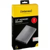 Intenso Memory Board Festplatte 2 TB USB 3.0
