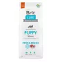 Brit Care Hypoallergenic Puppy Lamb Trockenfutter für Hunde mit Lamm, 12 kg