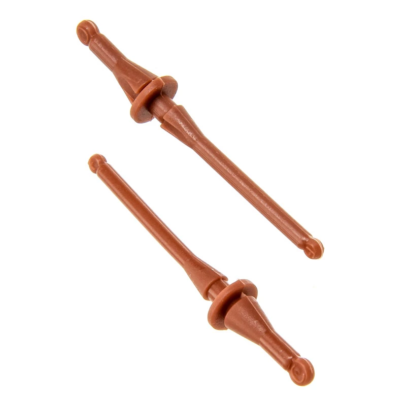 Kühlsystemzubehör Noctua NA-SAV2