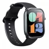 Smartwatch MiBro C4 Schwarz