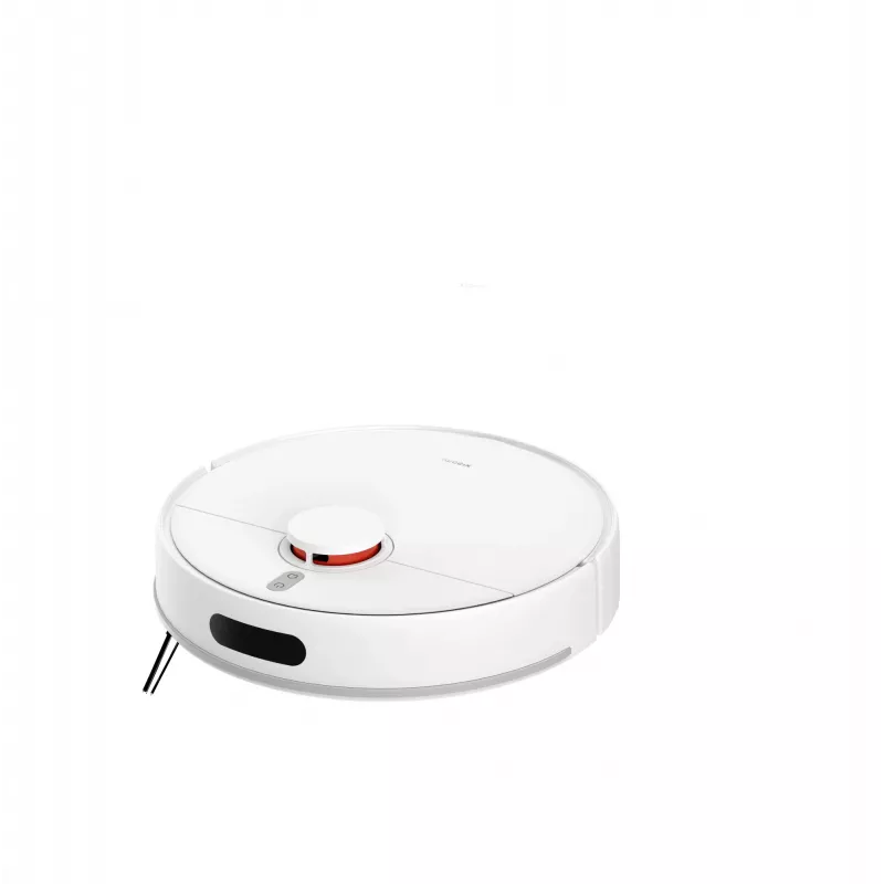 Xiaomi H40 0,35 L Staubbeutel Weiß
