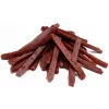 Hilton Kaninchenstreifen Hundesnack 500 g — Diät-Leckerli aus Kaninchenfleisch, 500-g-Beutel, 30 % Protein, 3 % Fett