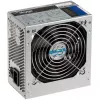 Netzteil Akyga AK-B1-550 550 W