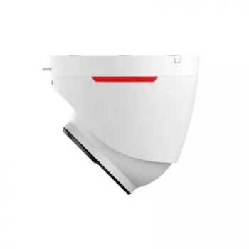 Kamera Hdcvi 5MP EYEBALL/HDW1549X-A-PRO-0280BDIP Dahua