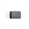 Acer Vero OBP 39,6 cm (15,6) Sleeve Case Grau