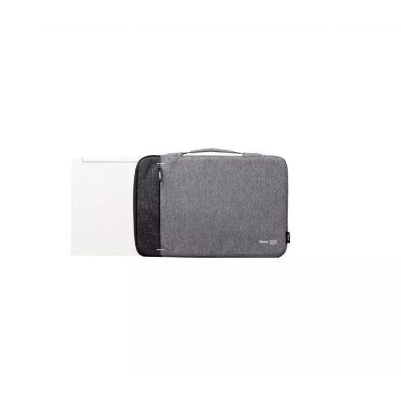 Acer Vero OBP 39,6 cm (15,6) Sleeve Case Grau