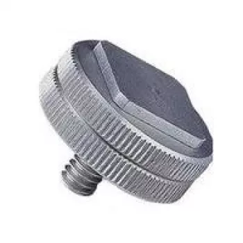 Zubehörschuh Hama 6958
