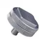 Zubehörschuh Hama 6958