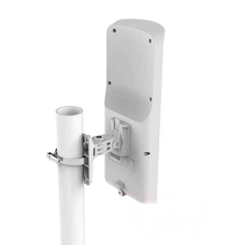 Mikrotik RB911G-2HPnD-12S Netzwerkantenne Sektorantenne 120 dBi