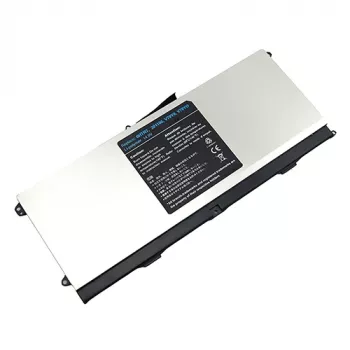 Notebook-Akku, DELL OHTR7 Original