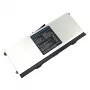 Notebook-Akku, DELL OHTR7 Original