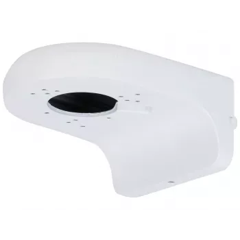Dahua Technology PFB205W-E Zubehör für Sicherheitskameras Halterung