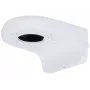 Dahua Technology PFB205W-E Zubehör für Sicherheitskameras Halterung