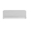 Stand Ubiquiti UACC-CKG2-Plus