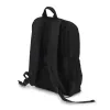 Rucksack DICOTA D31696 Schwarz Polyethylenterephthalat (PET)