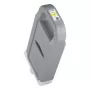 Canon PFI-710Y Tintenpatrone Original Gelb
