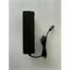 Indoor-Netzteil TELTONIKA PR3PWEU3 100–240 V Eingang, 1,2 m Kabel, schwarz