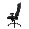 Arozzi Vernazza SoftPU - Pure Black