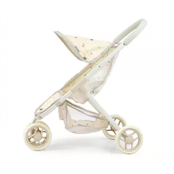 Susie Nature Puppenwagen